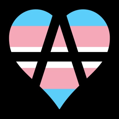cuddlyanarchist@mastodon.nz