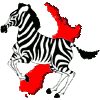 Zeborah
