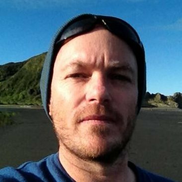 nickofnz@mastodon.nz