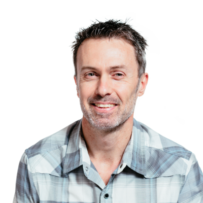 Nick Coyne