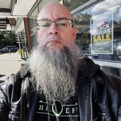 talios@mastodon.nz