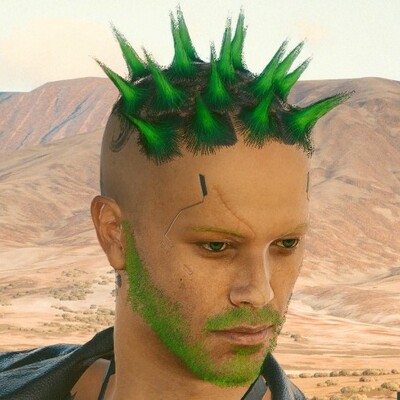 Durian 🇳🇿:laserkiwi: