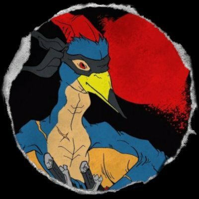 FallenRedNinja@mastodon.nz