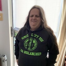WirlOfWirls