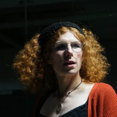 cestfleuve@mastodon.nz