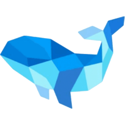 railwhale@mastodon.nz
