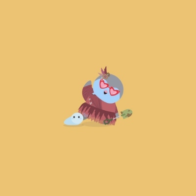 Fishi3