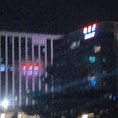 niknab