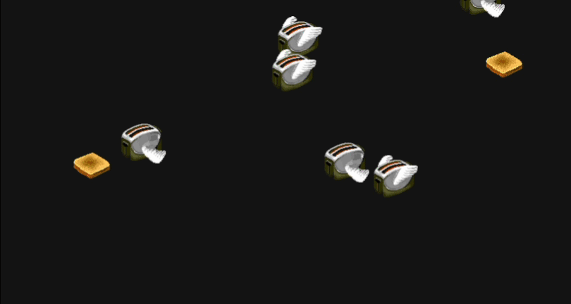 Header Image