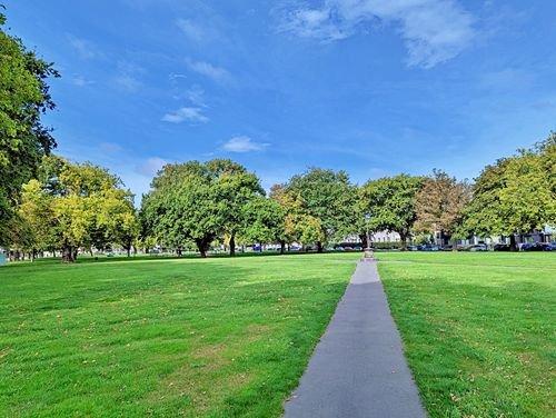 Our Self-Guided Walking Tour of Christchurch in New Zealand shows you the highlights of # Christchurch and it includes a short # Murals…