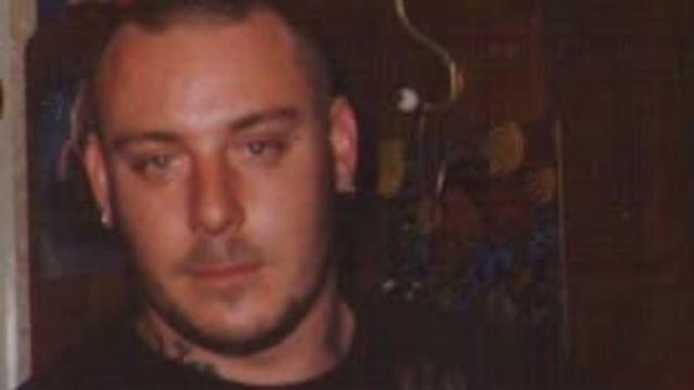 europesays.com/3304021/ Christchurch double homicide: Former Devils Henchmen president among dead