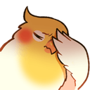 :birb_facepalm: