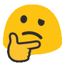 ablobthinkingfast