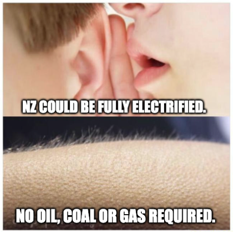 Sorry, no caption provided by author